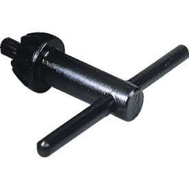 ユキワ精工｜YUKIWA SEIKO チャックハンドル　JH4