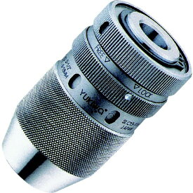 ユキワ精工｜YUKIWA SEIKO ドリームチャック　SLC13J6