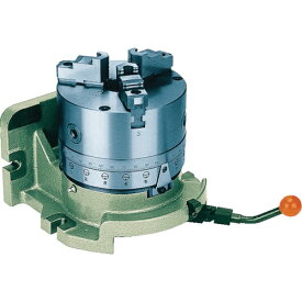 ユキワ精工｜YUKIWA SEIKO 手動割出台縦横兼用　DMB13524