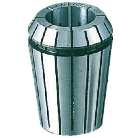 ユキワ精工｜YUKIWA SEIKO YCCコレット　YCC71.5