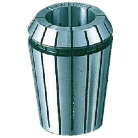 ユキワ精工｜YUKIWA SEIKO ドリルミルコレット　YCC101