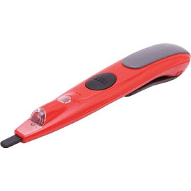 長谷川電機工業｜HASEGAWA Electric 交流用低圧検電器　HTE610L