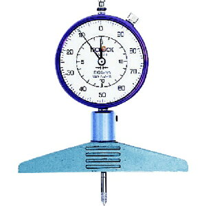 �e�N���b�N�bTECLOCK �_�C�����f�v�X�Q�[�W�@DM224