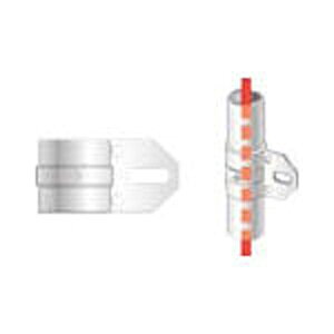 ACRbALINCO PǗppCvWCg@В{g~@HKB1S