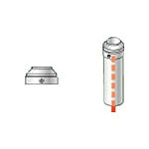 ACRbALINCO PǗppCvWCg@ł@HKZ1H