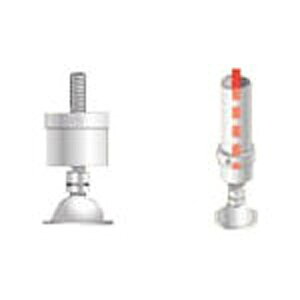 ACRbALINCO PǗppCvWCg@p@HKS1A