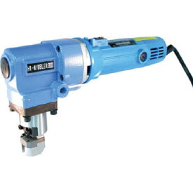 三和｜サンワ ハイニブラ MAX3.2mm　SN-320B