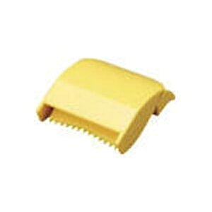 ϐwHƁbSEKISUI Ntge[vpJb^[@KTC01