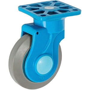 Jic[bKANATSU ZCIݎԗ130Ӂ@RPCOS130