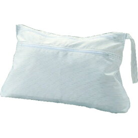 ゴールドウィン｜GOLDWIN 収納袋　PA8205WF