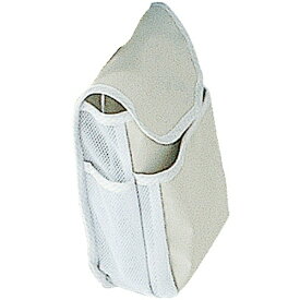 ゴールドウィン｜GOLDWIN メンテナンスバック　PA8TA