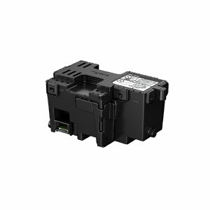 CANON�b�L���m�� �����e�i���X�J�[�g���b�W MC-G03