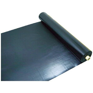 HƁbNichidai Infustry r{V[g@@0D15MM@1M×50M@3080