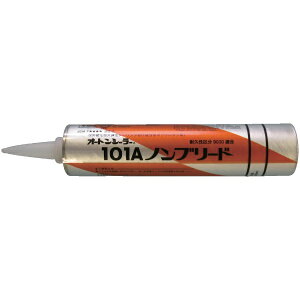 I[gwbAUTO CHEMICAL I[gV[[ 101A mu[h@O[@303156