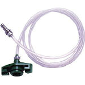 ≺GWjAObIwashita Engineering A_v^AbZu[ AA10N@6350032