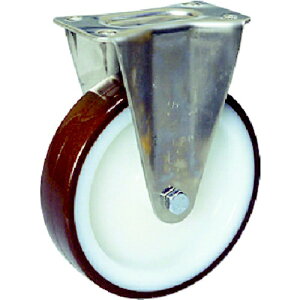 VVNAhNCXbSISIKU XeXLX^[@E^ԗ֕tŒ@SUNK200POTH