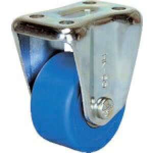 VVNAhNCXbSISIKU Ᏸd׏dpLX^[@Œ@65a@MCԗց@ON[g@HK65MCU