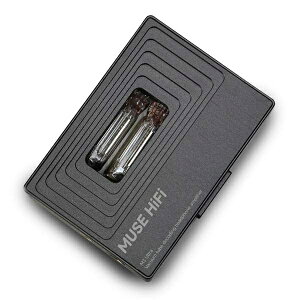 MUSE HIFI�b�~���[�Y�n�C�t�@�C M3Ultra