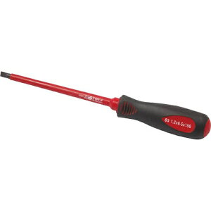 �X�i�b�v�I���c�[���Y�bSnap-on �≏�H��@�X�N�����[�h���C�o�[�@-6�D5×150mm�@OLC636066A