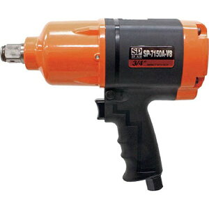 �G�X�s�[�G�A�[�bSP AIR �y�ʃC���p�N�g�����`19mm�p�@SP7150AV8