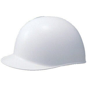 J򐻍쏊bTANIZAWA SEISAKUSHO wbg(ϓd^싅X^Cv)  164-EZ-W1-J