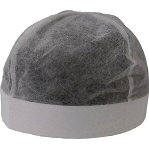 J򐻍쏊bTANIZAWA SEISAKUSHO Xq isDzj@693120 i1120j