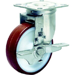 VVNAhNCXbSISIKU XeXLX^[@݃E^u[Lt@SUNJB125POTH