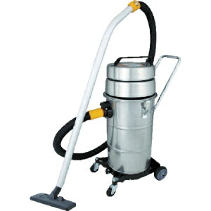 XCfbSuiden N[i[@SPSV110L