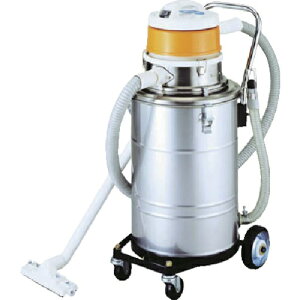 XCfbSuiden \^|@ipoL[Wo@N[i[j@SGV110ALN