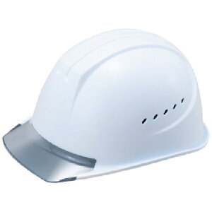 �J�򐻍쏊�bTANIZAWA SEISAKUSHO �G�A���C�g���ڃw�����b�g PC���E�����Ђ����^ �ʋC�E���� �z���C�g/�����O���[ 1610-JZV-V2-W3-J