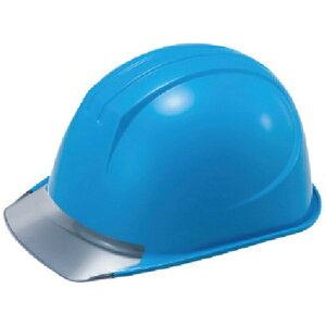 �J�򐻍쏊�bTANIZAWA SEISAKUSHO �G�A���C�g���ڃw�����b�g PC���E�����Ђ����^ �u���[/�����O���[ 161-JZV-V2-B1-J