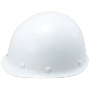 J򐻍쏊bTANIZAWA SEISAKUSHO GACgڃwbg(yFRPE郁bg)  108-JPZ-W1-J