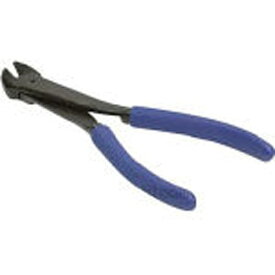 スナップオンツールズ｜Snap-on Hi-Lokファスナーリムーバープライヤー　ATI2979U