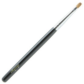 あかしや｜akashiya 化粧筆　ベーシックタイプ　リップ B14-BS-22