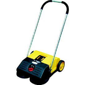 アクアシステム｜AQUA SYSTEM エコスイーパー　手押し式　AJL550S