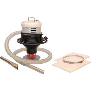 ANAVXebAQUA SYSTEM dN[i[@EVC550