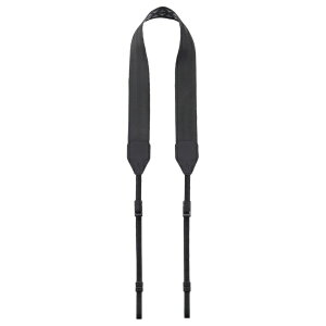 �y2026�N07��10�������z HAKUBA�b�n�N�o �t���b�N�X�X�g���b�v38 �u���b�N KST-67FX38
