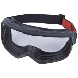 3M�W���p���b�X���[�G���W���p�� GoggleGear�iTM�j�ی�S�O�� �u���b�N GG3301A-SGAF
