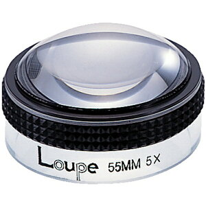 tbKeiyo Magnifier fXN[y@5071