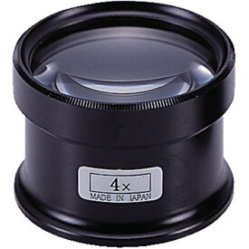 京葉光器｜Keiyo Magnifier アイルーペラージ型　EYB40