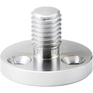 ۊbMARUKI HARDWARE EGCg˓p^J@؎p@B119Z009