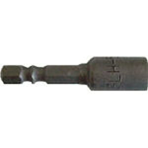 ���{�p���[�t�@�X�j���O�bJPF M10�p�\�P�b�g�@BLH5S