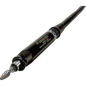 �����L�bmuraki �[���j���[���[�^�i�X�g���[�g�j�@MODEL301