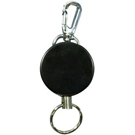 光｜HIKARI キーリール　スモールサイズ　KRB70