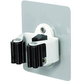 光｜HIKARI ピタッとキャッチ　KMCH26