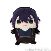 楽天市場】ぬいぐるみ 高杉晋助の通販