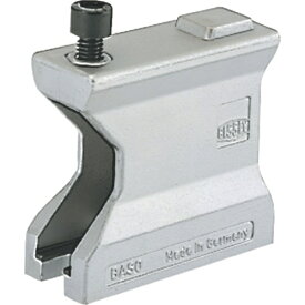 ベッセイ｜BESSEY クランプBAS型かさ上げ　BASO