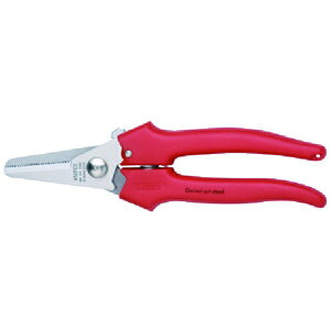 KNIPEXЁbNjybNX \͂ 190mm 9505190