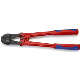 KNIPEX社｜クニペックス ボルトカッター 460mm 7172460