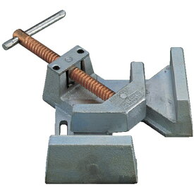 ベッセイ｜BESSEY アングルクランプ　WSM型　開き90mm　WSM9
